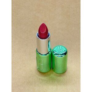 Clinique 13 love Pop Longwear Lipstick